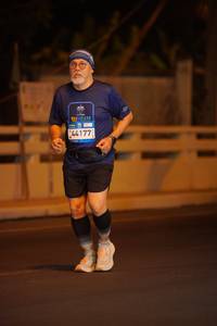 BIB: 
                            <button type="button" onclick="openModal(24307047)" class="btn btn-primary btn-sm float-right btn-popup" data-toggle="modal" data-target=".modal-high-quality">
                        <i class="fas fa-shopping-cart"></i> Add to Cart
                    </button>
                                            <button type="button" onclick="isThisMe(24307047, true)" class="btn btn-success btn-sm float-right btn-popup btn-isme hidden" data-toggle="tooltip" data-placement="bottom" title="นี่คือรูปของคุณใช่ไหม คลิกที่นี่เพื่อเอาเข้าอัลบั้ม">
                        <i class="fas fa-plus"></i> Add to album
                    </button>
                    <button type="button" onclick="isThisMe(24307047, false)" class="btn btn-warning btn-sm float-right btn-popup btn-isnotme hidden">
                        <i class="fas fa-ban"></i> Remove from album
                    </button>